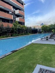 Royalgreen (D10), Condominium #358339751